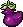 ranch_c26_big_duckbergine_icon.png