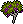 ranch_c26_big_grape_icon.png