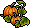 ranch_c26_big_pumpkin_icon.png