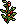 ranch_c26_big_tomato_icon.png
