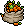 ranch_c26_carrotsack_icon.png