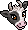 ranch_c26_cow