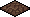ranch_c26_darkearth_icon.png