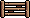 ranch_c26_darkfence_icon.png