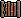 ranch_c26_darkgate_icon.png