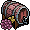 ranch_c26_grapebarrel_icon.png