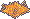 ranch_c26_grass_icon.png