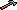 ranch_c26_hammer_icon.png