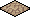 ranch_c26_lightearth_icon.png