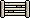ranch_c26_lightfence_icon.png