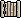ranch_c26_lightgate_icon.png