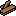 ranch_c26_lumber_icon.png