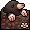 ranch_c26_molehill_icon.png