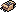 ranch_c26_nails_icon.png