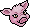 ranch_c26_piglet