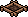 ranch_c26_plot_icon.png