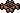ranch_c26_plotsmall_icon.png