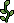 ranch_c26_saplings_icon.png