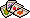 ranch_c26_seedpacketsb_icon.png