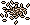 ranch_c26_seeds_icon.png