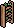 ranch_c26_shelf_icon.png