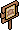ranch_c26_sign_icon.png