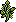 ranch_c26_small_grapeb