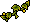 ranch_c26_small_pumpkinb
