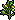 ranch_c26_small_tomato