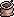 ranch_c26_soil