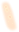 ranch_c26_sunray