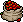 ranch_c26_tomatosack_icon.png