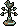 ranch_c26_weathervane_icon.png