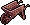 ranch_c26_wheelbarrow_icon.png