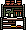 ranch_c26_workbench_icon.png