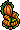 ranch_r26_pumpkinthrone_icon.png