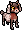 ranch_r26_spottedgoat