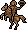 ranch_r26_statue_icon.png