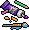rec26_artsupplies_icon.png