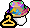 rec26_cloth_painthat_icon.png