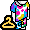 rec26_cloth_paintoutfit_icon.png