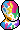 rec26_paintbust_icon.png