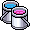 rec26_paintcans_icon.png