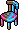 rec26_paintchair_icon.png