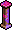 rec26_paintcolumn_icon.png