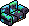 rec26_paintcouch_icon.png