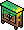 rec26_paintcupboard_icon.png