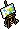 rec26_painteasel_icon.png