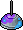 rec26_paintlamp_icon.png