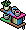 rec26_paintshelf_icon.png